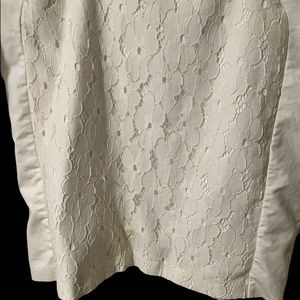 Worthington Plus 24w Pencil Skirt